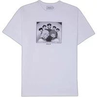 T-shirt Avnier Source LCFF2