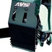 Velo Store - UK Motor protection shoe AVS Commencal Meta Power 2022 | Extra 10% off with Subscription, Postage £16.79 to UK Fedex.