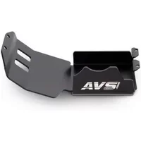 Velo Store - UK Motor protection shoe AVS Moustache 2022/23 | Extra 10% off with Subscription, Postage £16.79 to UK Fedex.