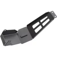 Velo Store - UK Engine mount AVS Lapierre Glp3 2024 | Extra 10% off with Subscription, Postage £16.79 to UK Fedex.