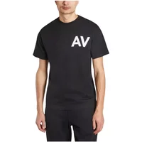 T-shirt Avnier Source AV
