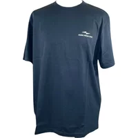 T-shirt Avnier Source V3