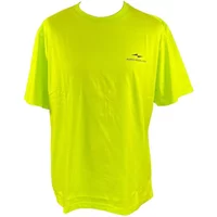 T-shirt Avnier Source Vertical V3