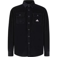 Shirt Holubar Alabama Vl 20