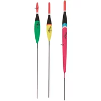 Promotion Trek Expert 28% de réduction sur le kit de flotteurs WaterQueen
