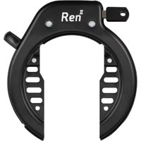 Velo Store - UK Frame lock Axa Ren II | Extra 10% off with Subscription, Postage £16.79 to UK Fedex.