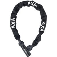 Velo Store - UK Chain lock Axa Linq | Extra 10% off with Subscription, Postage £16.79 to UK Fedex.