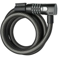 Velo Store - UK Cable lock Axa Resolute C15 | Extra 10% off with Subscription, Postage £16.79 to UK Fedex.