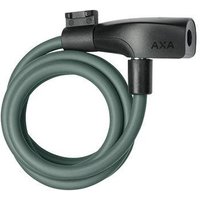 Velo Store - UK Cable lock Axa Resolute | Extra 10% off with Subscription, Postage £16.79 to UK Fedex.