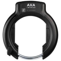 Velo Store - UK Frame lock Axa Imenso | Extra 10% off with Subscription, Postage £16.79 to UK Fedex.