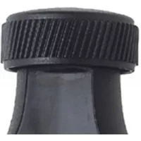 Velo Store - UK Spare washer Axa P Dynamo | Extra 10% off with Subscription, Postage £16.79 to UK Fedex.