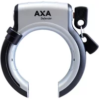 Velo Store - UK Horseshoe lock Axa Defender | Extra 10% off with Subscription, Postage £16.79 to UK Fedex.