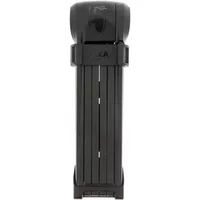 Velo Store - UK Folding anti-theft device Axa Fold 100 Pro | Extra 10% off with Subscription, Postage £16.79 to UK Fedex.