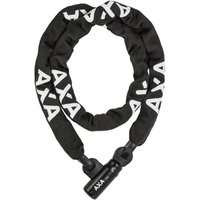 Velo Store - UK Key lock chain lock D9.5 Axa Linq City 180 | Extra 10% off with Subscription, Postage £16.79 to UK Fedex.