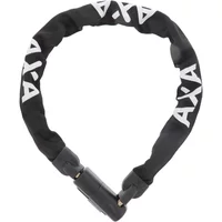 Velo Store - UK Chain lock with key Axa Linq Pro | Extra 10% off with Subscription, Postage £16.79 to UK Fedex.