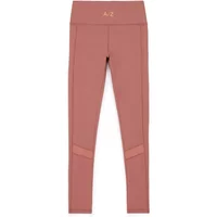 Legging woman Azar Dune Terracotta image 2