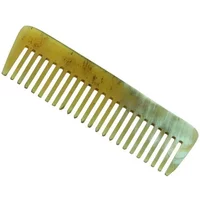 Beard/moustache comb Azema Bigou