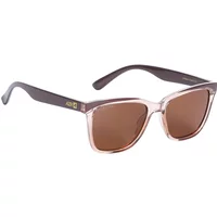 Lunettes de soleil femme AZR Carmen