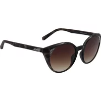 Lunettes de soleil femme AZR Juliette