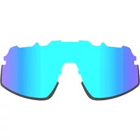Spare lenses for glasses AZR Speed RX image 2