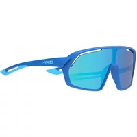 Lunettes de soleil enfant AZR Pro Race Mini
