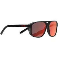 Lunettes de soleil enfant AZR Clark
