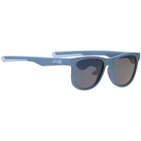 Lunettes de soleil bébé AZR Honey