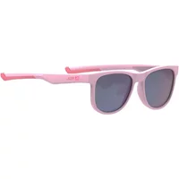 Lunettes de soleil bébé AZR Honey