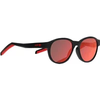 Lunettes de soleil enfant AZR Beach