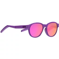 Lunettes de soleil enfant AZR Beach
