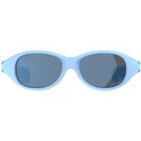 Lunettes de soleil bébé AZR Teddy