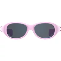 Lunettes de soleil bébé AZR Teddy