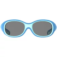 Lunettes de soleil bébé AZR Teddy +