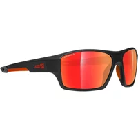 Lunettes de soleil AZR Wave
