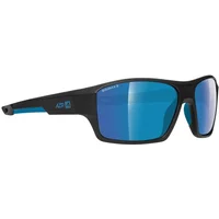 Lunettes de soleil AZR Wave