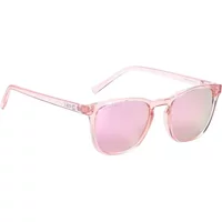 Lunettes de soleil femme AZR Money