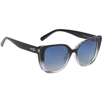Lunettes de soleil femme AZR Beyonce
