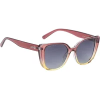 Lunettes de soleil femme AZR Beyonce