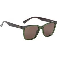 Lunettes de soleil femme AZR Carmen