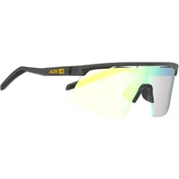 Lunettes de soleil enfant AZR Kromic Team JR