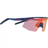 Lunettes de soleil enfant AZR Kromic Team JR