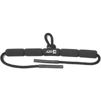 Adjustable float eyewear cords AZR (x4)