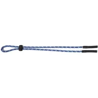 Adjustable eyeglass cords AZR (x4)