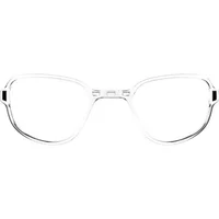 Optical insert AZR Race Rx Et Pro Race Rx