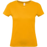 Women's T-shirt B&C E150