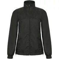 Mid-season women's windbreaker B&C ID.601
