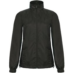 Mid-Season Women's Windbreaker B&C ID.601