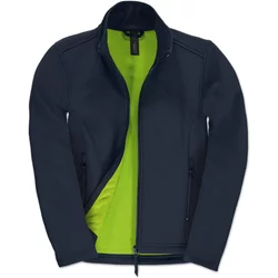 Women's Jacket B&C ID.701 Softshell