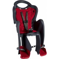 Velo Store - UK Baby carrier Bellelli B-one Clamp | Extra 10% off with Subscription, Postage £16.79 to UK Fedex.