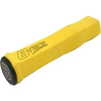 Velo Store - UK Handles B-Race B-SOFT | Extra 10% off with Subscription, Postage £16.79 to UK Fedex.